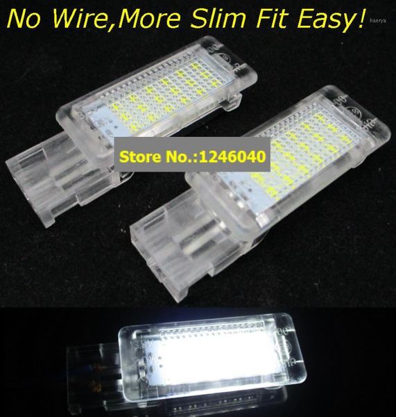canbus led car interior seat footwell light lamp for seat alhambra 4d altea 5d cordoba 4d exeo/st ibiza(6l) 3d/5d leon toledo 5d1
canbus led car interior seat footwell light lamp for seat alhambra 4d altea 5d cordoba 4d exeo/st ibiza(6l) 3d/5d leon toledo 5d1