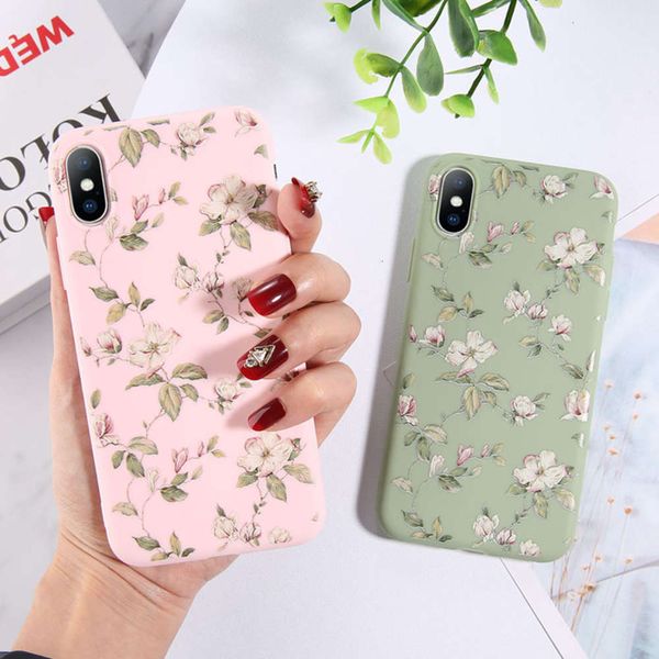 bgrfmoskado silicone cover with digned leav and flowers for vip, soft tpu for vip 11 pro 7 8 6 6s plus x xr xs for maximum 5s seswza
bgrfmoskado silicone cover with digned leav and flowers for vip, soft tpu for vip 11 pro 7 8 6 6s plus x xr xs for maximum 5s seswza