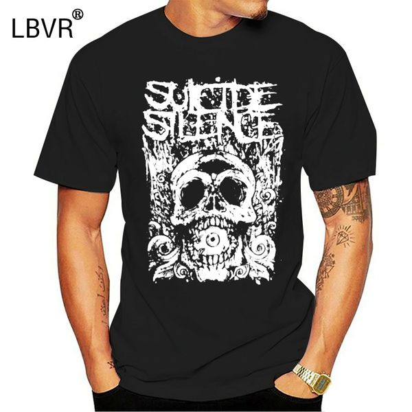 suicide silence cyclops mitch lucker animosity new black t shirt short sleeve printed tee for sport hooded sweatshirt hoodie
suicide silence cyclops mitch lucker animosity new black t shirt short sleeve printed tee for sport hooded sweatshirt hoodie