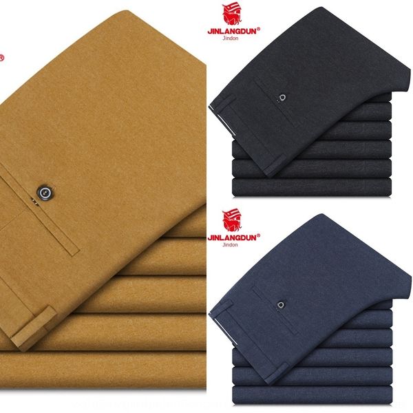 pq1uf autumn small winter thick men's korean fashion slim cotton elastic black and pantstrousers casual pants youth versatile casual st, Blue
pq1uf autumn small winter thick men's korean fashion slim cotton elastic black and pantstrousers casual pants youth versatile casual st, Blue