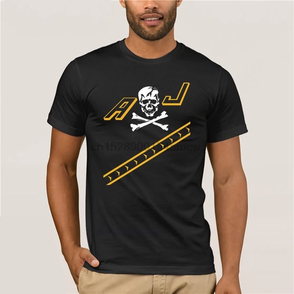 2020 new summer men rogers f 14 tomcat tailflash naval aviation men cotton hoodie designers t shirts sweatshirt
2020 new summer men rogers f 14 tomcat tailflash naval aviation men cotton hoodie designers t shirts sweatshirt