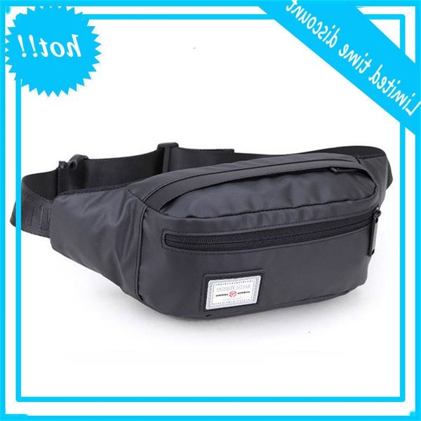 casual taille packing task for man black waterproof fanny pack oxford money telephone belt tas teen travel hip capacity
casual taille packing task for man black waterproof fanny pack oxford money telephone belt tas teen travel hip capacity
