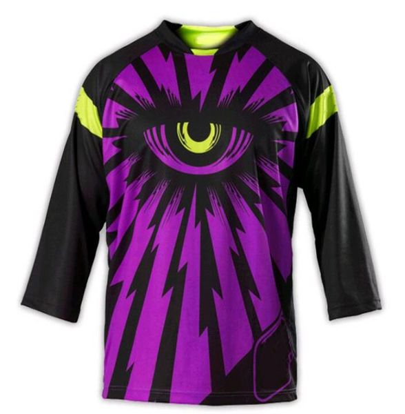 summer new style short-sleeved breathable and quick-drying quick-drying custom racing jersey jacket jersey
summer new style short-sleeved breathable and quick-drying quick-drying custom racing jersey jacket jersey