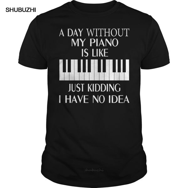 мужчины с коротким рукавом тенниска фортепиано пианист tshirt охладиться женщины тенниска мужской бренд teeshirt мужчин лета тенниска спорта
мужчины с коротким рукавом тенниска фортепиано пианист tshirt охладиться женщины тенниска мужской бренд teeshirt мужчин лета тенниска спорта