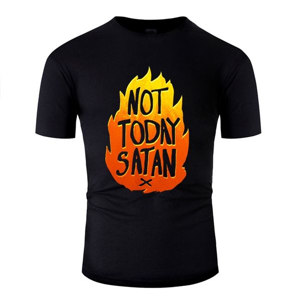 print summer t shirt cute fitness not today satan tshirts army green short sleeve tee shirt sport hooded sweatshirt hoodie
print summer t shirt cute fitness not today satan tshirts army green short sleeve tee shirt sport hooded sweatshirt hoodie