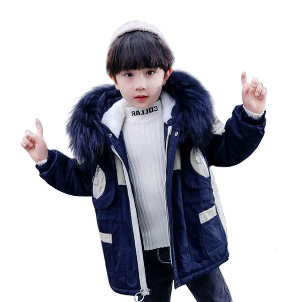 latest russian puffer coat kids outerwear boys fancy down jacket
latest russian puffer coat kids outerwear boys fancy down jacket