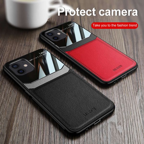 hard silicon soft case vip, luxury case vip 12 mini 11 pro max xs xr 8 7 6s 6 plus se 2020vfe1
hard silicon soft case vip, luxury case vip 12 mini 11 pro max xs xr 8 7 6s 6 plus se 2020vfe1