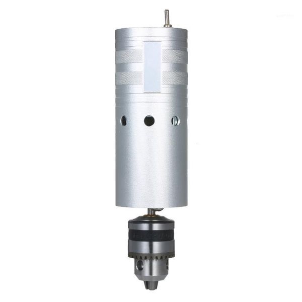 electric drill handheld grinding polishing machine electric grinder with adjustable-speed shell 8-airvent for drilling grinding1
electric drill handheld grinding polishing machine electric grinder with adjustable-speed shell 8-airvent for drilling grinding1