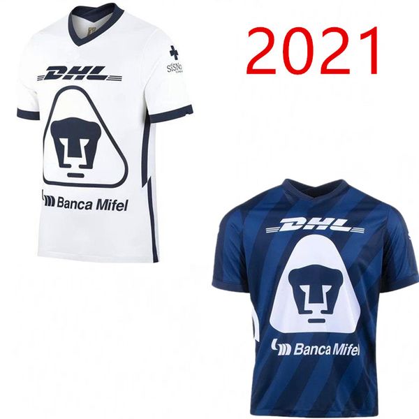 formica abraham 20 21 unam white home soccer jersey away blue camisetas de futbol cougar football cortes 2020 2021 martinez shirt, Black;yellow
formica abraham 20 21 unam white home soccer jersey away blue camisetas de futbol cougar football cortes 2020 2021 martinez shirt, Black;yellow