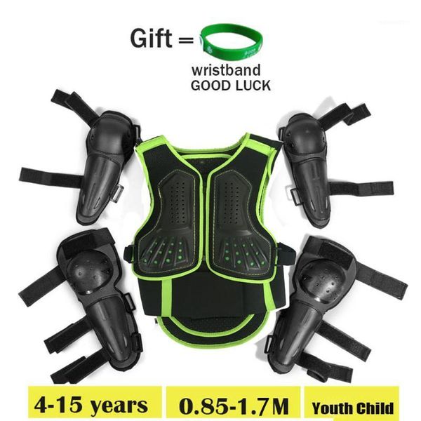 child youth horse back full body protector armor outdoor cs playing armor suits knee elbow guard motocross equiment1
child youth horse back full body protector armor outdoor cs playing armor suits knee elbow guard motocross equiment1