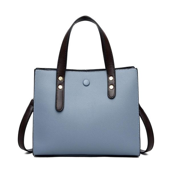 fashion leather bags for women tote handbag 2020 new shoulder bag messenger cross body bags
fashion leather bags for women tote handbag 2020 new shoulder bag messenger cross body bags