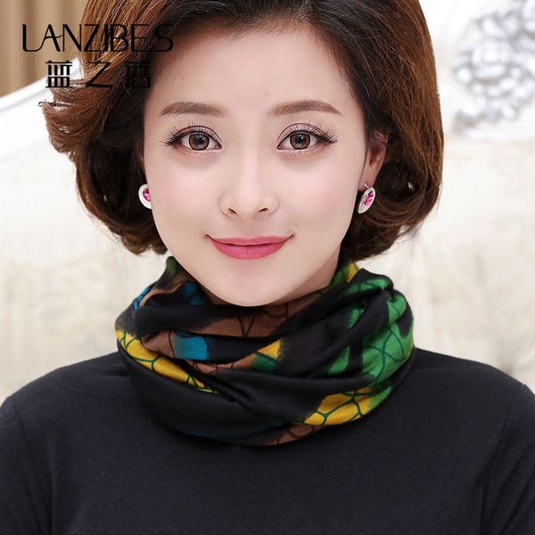 blue bud wool women's spring and autumn warm collar korean version of versatile knitting bib cover head long silk scarf, Blue;gray
blue bud wool women's spring and autumn warm collar korean version of versatile knitting bib cover head long silk scarf, Blue;gray