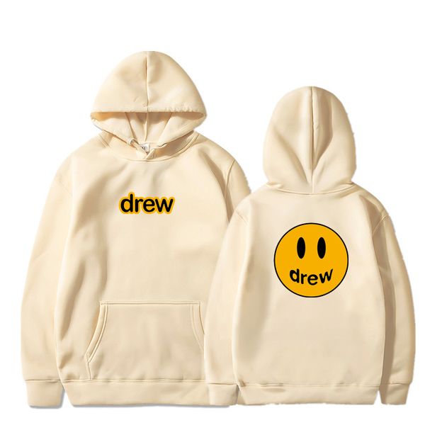 selling hoodies, men's and women's sweatshirts are preferred in large quantities, Blue;black