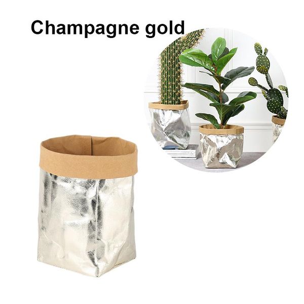 storage bags kraft paper washable plants vegetable grow bag flower pot basket flowerpot cover baby clothing toy organizer
storage bags kraft paper washable plants vegetable grow bag flower pot basket flowerpot cover baby clothing toy organizer