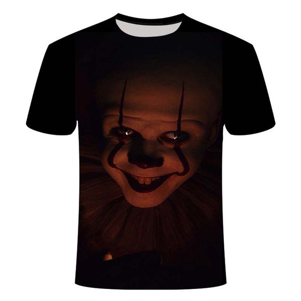 clown pattern t-shirtfashion 3d t-shirt horror t-shirt t-shirt shirt boy clothing 3d print shirts kawaii aesthetic graphic men clothing
clown pattern t-shirtfashion 3d t-shirt horror t-shirt t-shirt shirt boy clothing 3d print shirts kawaii aesthetic graphic men clothing