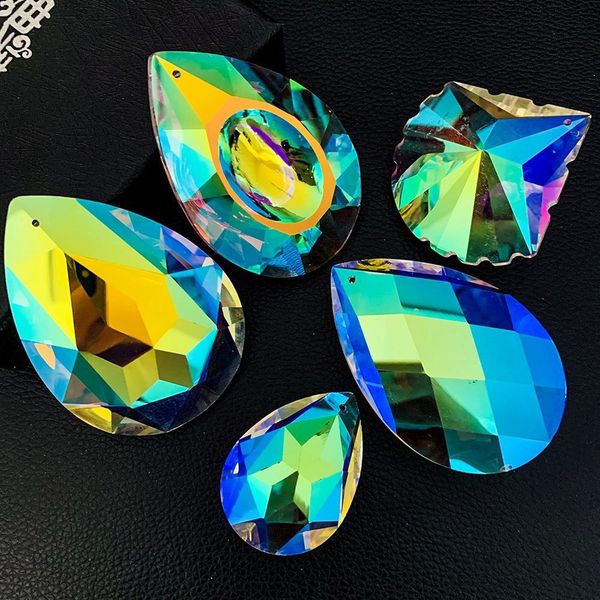 ab color chandelier crystal lighting drops pendants prisms glass hanging crystals prisms parts suncatcher home wedding car decor h bbyvwg
ab color chandelier crystal lighting drops pendants prisms glass hanging crystals prisms parts suncatcher home wedding car decor h bbyvwg