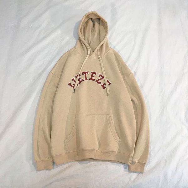 2021 new letter printed oversized men hoodies korean new fashion men's hooded sweatshirts man streetwear casual pullovers vjwr, Black
2021 new letter printed oversized men hoodies korean new fashion men's hooded sweatshirts man streetwear casual pullovers vjwr, Black