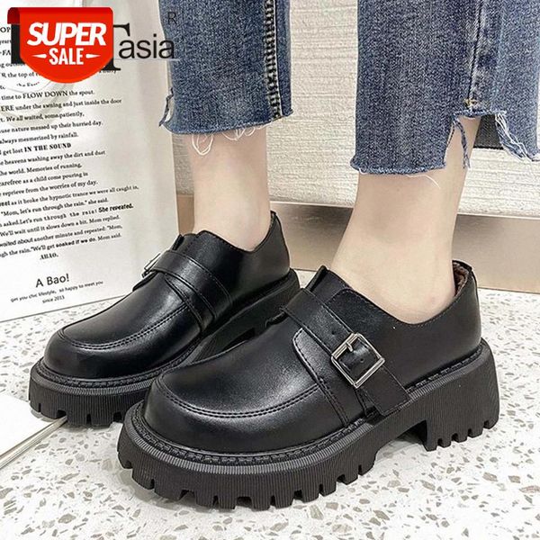 doratasia brand new female shallow plush pumps winter warm fur pumps women platform chunky heels buckle shoes woman #hy9c
doratasia brand new female shallow plush pumps winter warm fur pumps women platform chunky heels buckle shoes woman #hy9c