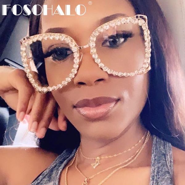 2021 fashion square diamond sunglasses women trendy designers rhinestone sun glasses men retro uv400 oversized sunglasses, White;black
2021 fashion square diamond sunglasses women trendy designers rhinestone sun glasses men retro uv400 oversized sunglasses, White;black