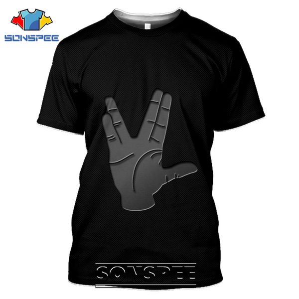 rem mountain biker heartbeat pulse cyclinger t-shirt cycle fashion funny birthday 100% cotton short sleeves t shirts
rem mountain biker heartbeat pulse cyclinger t-shirt cycle fashion funny birthday 100% cotton short sleeves t shirts
