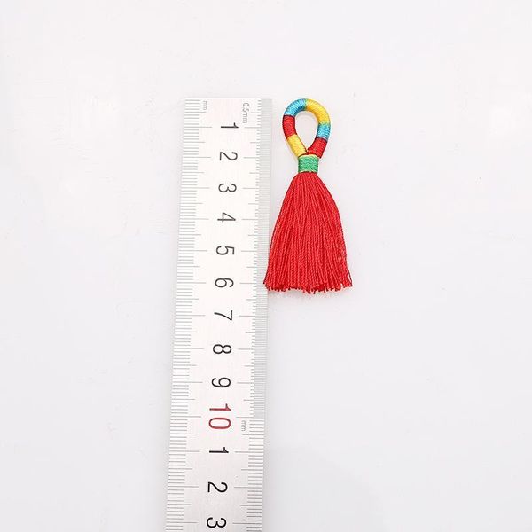 2pcs lot coloured ring cotton tassel silk fringe bangs flower tassel trim decorative tassels for curtains home decor accessories h bbymiu
2pcs lot coloured ring cotton tassel silk fringe bangs flower tassel trim decorative tassels for curtains home decor accessories h bbymiu