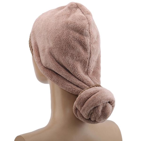 quick dry towel women shampoo quick magic dryer microfiber hair wrap bath hat shower cap cleaning tool bathroom products
quick dry towel women shampoo quick magic dryer microfiber hair wrap bath hat shower cap cleaning tool bathroom products