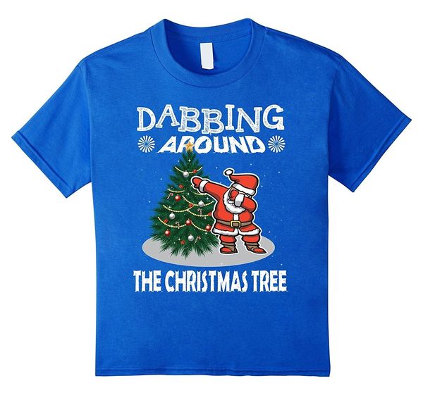 famous classic fashion festival santa claus dabbing around the christmas tree funny design tee t shirt sport hooded sweatshirt hoodie
famous classic fashion festival santa claus dabbing around the christmas tree funny design tee t shirt sport hooded sweatshirt hoodie