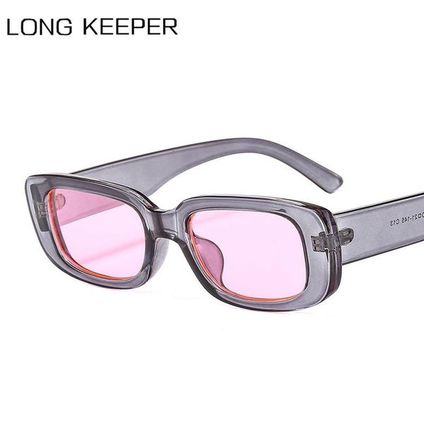 2020 retro rectangle sunglasses women men brand design vintage gradient lens sun glasses female eyewear uv400 lunette de soleil, White;black
2020 retro rectangle sunglasses women men brand design vintage gradient lens sun glasses female eyewear uv400 lunette de soleil, White;black