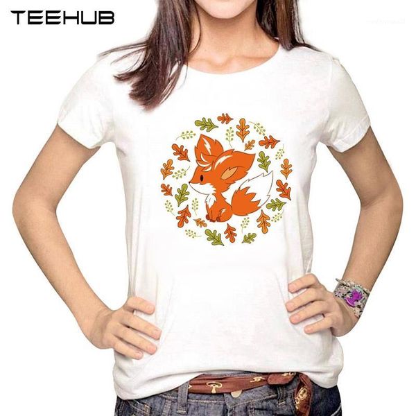 women's t-shirt 2021 women fashion squirrel design casual short sleeve tee novelty 1, White
women's t-shirt 2021 women fashion squirrel design casual short sleeve tee novelty 1, White