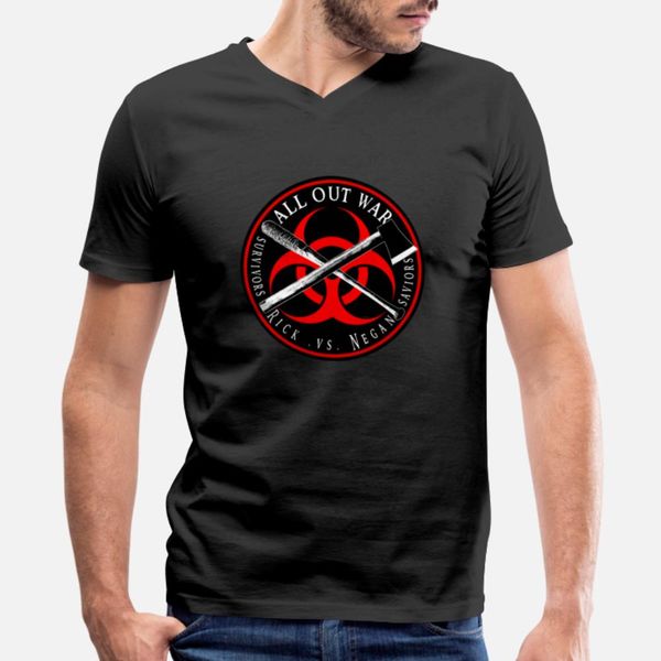biohazard все из войны выживших против спасители ringer р t shirt cute дышащего o-neck tracksuit фуфайки hoodie
biohazard все из войны выживших против спасители ringer р t shirt cute дышащего o-neck tracksuit фуфайки hoodie