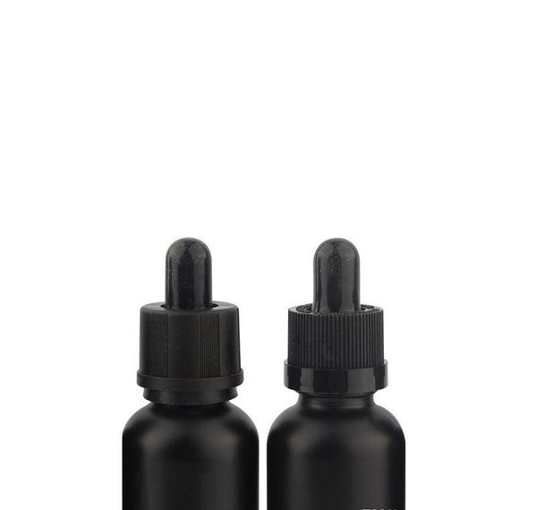 black frosted glass liquid reagent pipette dropper bottles essential oil perfume bottle smoke oil e liquid bot sqczui ppshop01
black frosted glass liquid reagent pipette dropper bottles essential oil perfume bottle smoke oil e liquid bot sqczui ppshop01