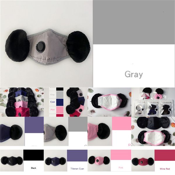 in 1 face cover with plush ear protective mask pm2.5 thick warm mouth masks winter mouth-muffle earflap 2 nn1e8
in 1 face cover with plush ear protective mask pm2.5 thick warm mouth masks winter mouth-muffle earflap 2 nn1e8