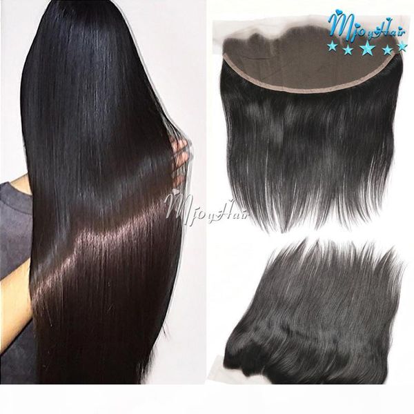 indian virgin straight hair lace frontal closure no tangle no shedding 13x4 ear to ear bleached knots 8-20 inch swiss lace frontal, Black;brown
indian virgin straight hair lace frontal closure no tangle no shedding 13x4 ear to ear bleached knots 8-20 inch swiss lace frontal, Black;brown