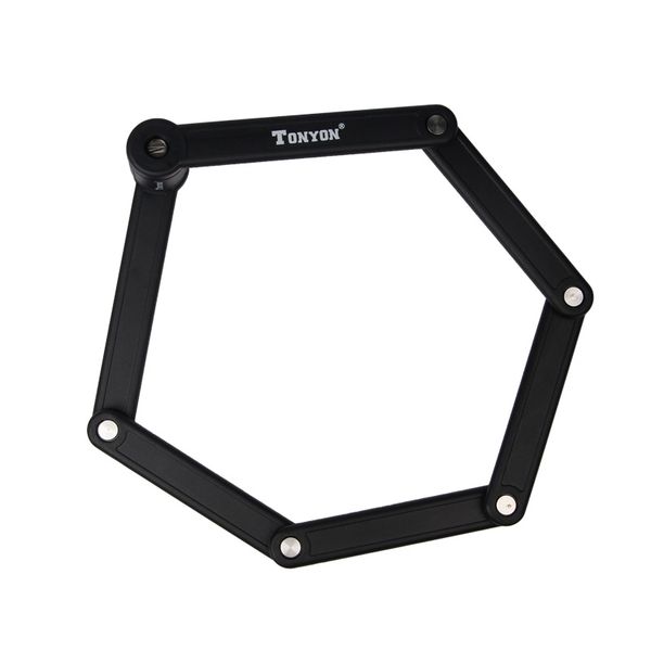 tonyon складной велосипед замок heavy duty складной замок велосипедов многофункциональный горный велосипед дорожный велосипед профессиональн
tonyon складной велосипед замок heavy duty складной замок велосипедов многофункциональный горный велосипед дорожный велосипед профессиональн
