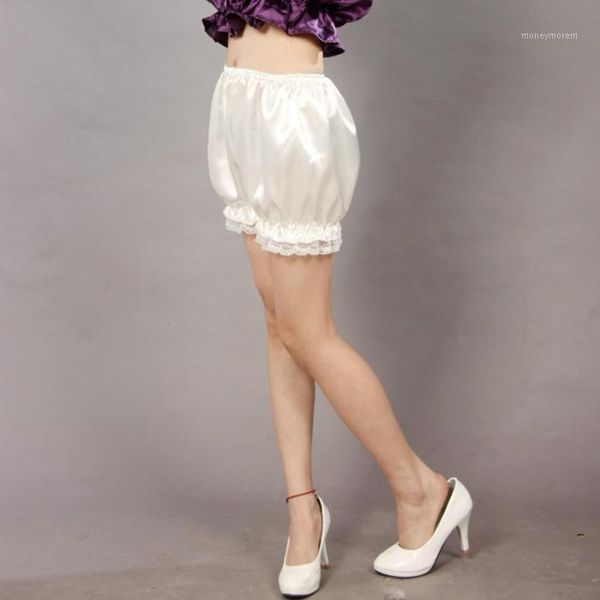 fashion women girls safety shorts lolita cosplay lace pumpkin bloomers short under pants ty531, Black;pink
fashion women girls safety shorts lolita cosplay lace pumpkin bloomers short under pants ty531, Black;pink