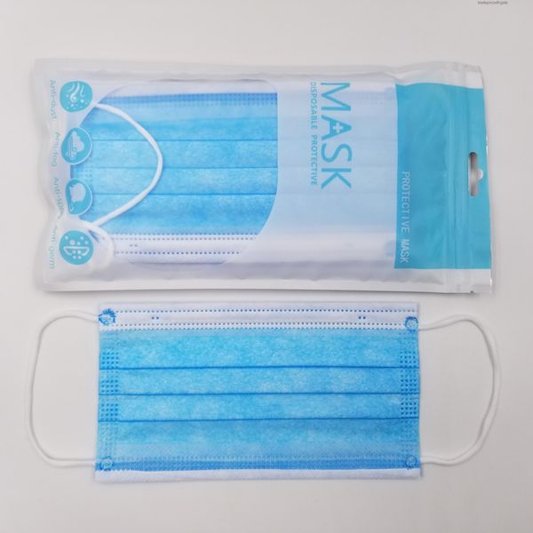 disposable respirator layer earloop 3 face activated good carbon anti-dust proof mouth mask 10pcs 20pcs 30pcs 40pcs 50pcs
disposable respirator layer earloop 3 face activated good carbon anti-dust proof mouth mask 10pcs 20pcs 30pcs 40pcs 50pcs