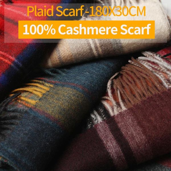 100% pure cashmere scarf for 2020 shawls and wraps women men winter warm cashmere scarves for ladies plaid tassel scarf, Blue;gray
100% pure cashmere scarf for 2020 shawls and wraps women men winter warm cashmere scarves for ladies plaid tassel scarf, Blue;gray