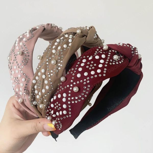 ins pearl women headbands rhinestone women hair sticks fashion girls head bands kids designer headbands hair accessories for women, Slivery;white 
ins pearl women headbands rhinestone women hair sticks fashion girls head bands kids designer headbands hair accessories for women, Slivery;white