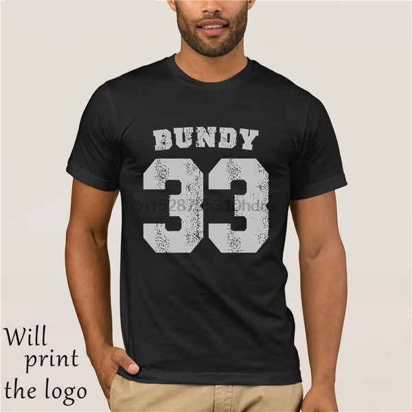полк di alta al bundy sposato con tee per bambini divertente нет maam per gli uomini formato дельи стати спорт толстовка толстовка футболка
полк di alta al bundy sposato con tee per bambini divertente нет maam per gli uomini formato дельи стати спорт толстовка толстовка футболка