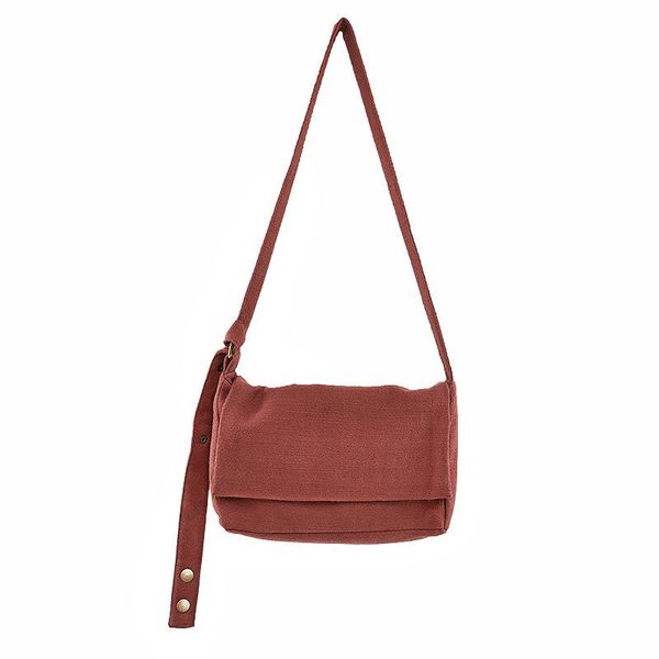 women's origional design artistic casual bag three-color cotton linen single-shoulder crossbody bag cloth
women's origional design artistic casual bag three-color cotton linen single-shoulder crossbody bag cloth
