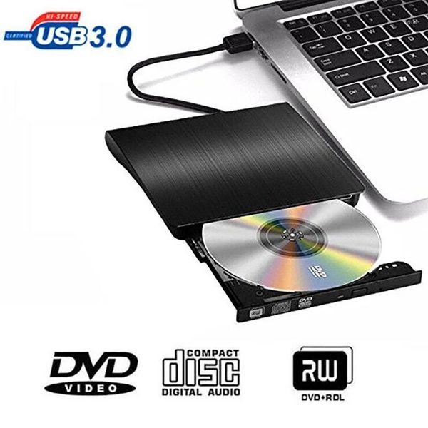 usb 3.0 dvd-rw external optical drive slim cd rom disk reader dvd rw burner cd writer for deskpc laptablet dvd player1
usb 3.0 dvd-rw external optical drive slim cd rom disk reader dvd rw burner cd writer for deskpc laptablet dvd player1