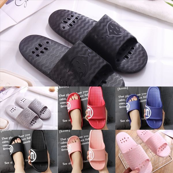 5ffv men home slippers solid shoes non-slip soft winter warm house slippers slippers bedroom lovers animal couples p indoor, Black
5ffv men home slippers solid shoes non-slip soft winter warm house slippers slippers bedroom lovers animal couples p indoor, Black