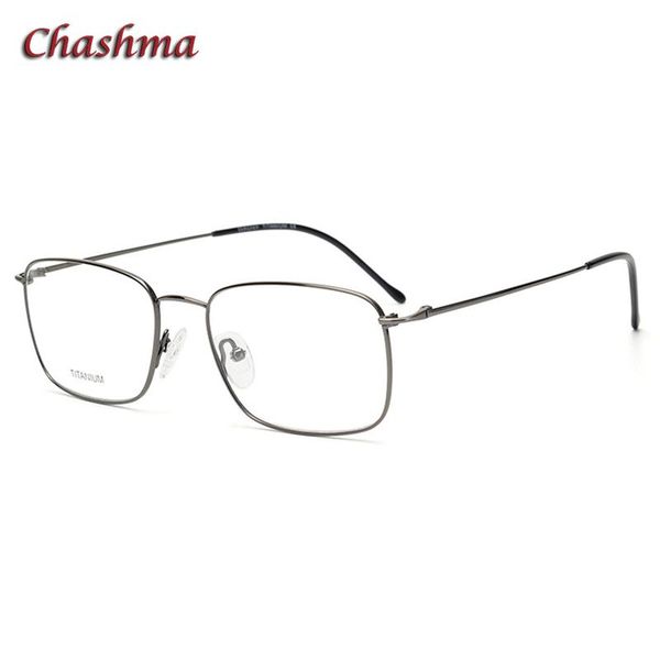 fashion sunglasses frames rectagular pure titanium women eyeglasses bifocal men glasses progressive optical eyewear prescription frame, Black
fashion sunglasses frames rectagular pure titanium women eyeglasses bifocal men glasses progressive optical eyewear prescription frame, Black