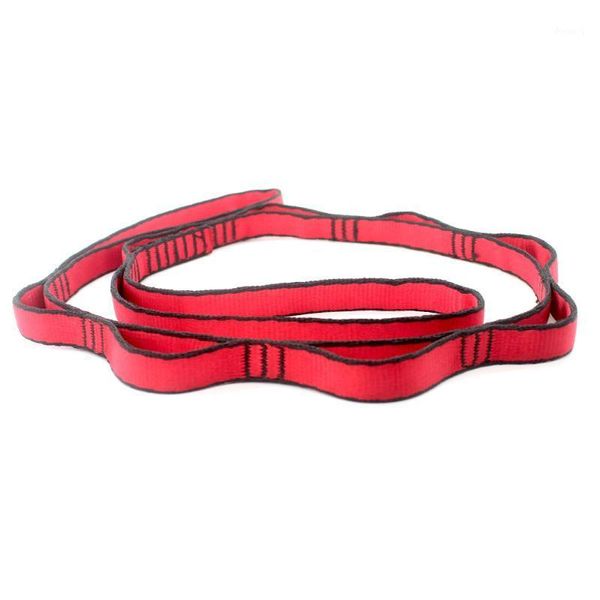 resistance bands prior fitness yoga accessories chain for aerial hammock ce certificated webbing 23kn not climbing1
resistance bands prior fitness yoga accessories chain for aerial hammock ce certificated webbing 23kn not climbing1