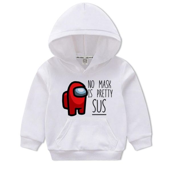среди нас детская свиталка игра мультфильма с капюшоном с капюшоном с капюшоном толстовка пуловер осень зима мальчиков девушки белый с длинн, Black
среди нас детская свиталка игра мультфильма с капюшоном с капюшоном с капюшоном толстовка пуловер осень зима мальчиков девушки белый с длинн, Black