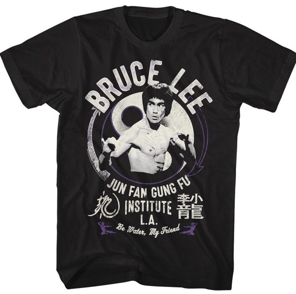 2019 fashion bruce lee mens new t-shirt l junfangungfu in 100% black cotton tee tee shirt sport hooded sweatshirt hoodie
2019 fashion bruce lee mens new t-shirt l junfangungfu in 100% black cotton tee tee shirt sport hooded sweatshirt hoodie