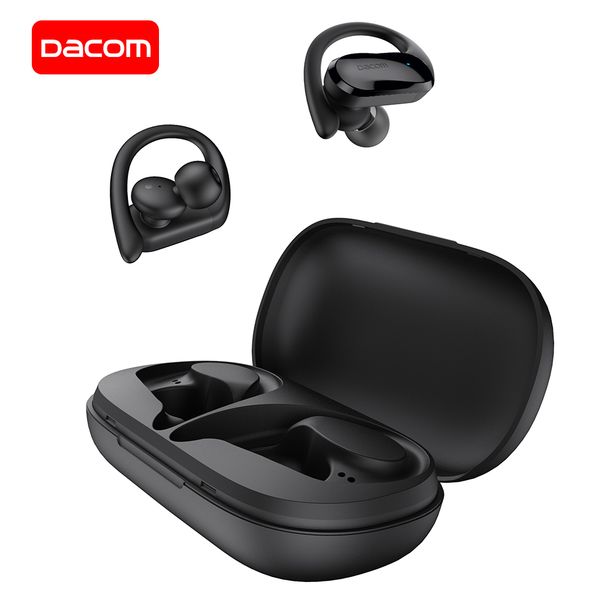 dacom g05 tws sports headphones bass true wireless stereo earbuds bluetooth earphone running headset for iphone huawei
dacom g05 tws sports headphones bass true wireless stereo earbuds bluetooth earphone running headset for iphone huawei