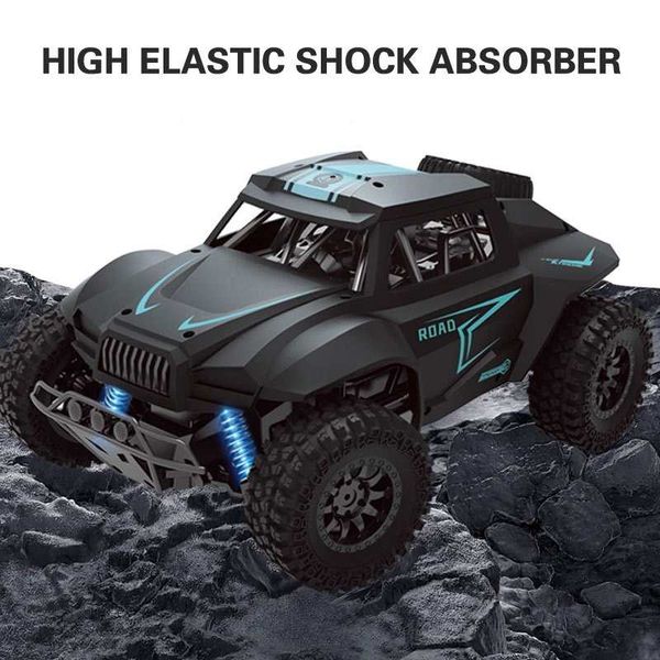 1/12 35km/h 2wd rc remote control car off road racing car vehicle 2.4ghz crawlers electric truck adults rc car toys
1/12 35km/h 2wd rc remote control car off road racing car vehicle 2.4ghz crawlers electric truck adults rc car toys