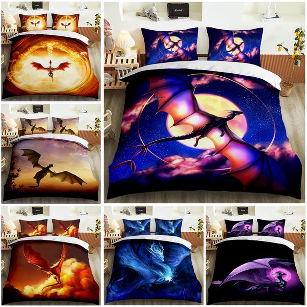 beddingoutlet dragon bedding set head of angry bedspreads 3d print home textiles demon game teen boys bed set queen dropship duvet cover
beddingoutlet dragon bedding set head of angry bedspreads 3d print home textiles demon game teen boys bed set queen dropship duvet cover