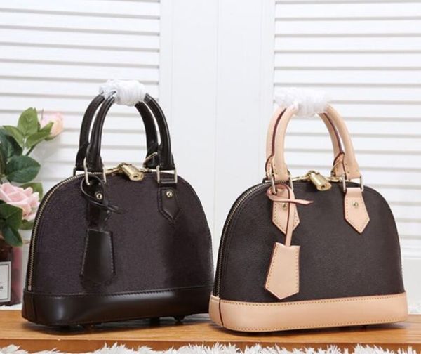 women shell bag genunie leather classic women handbags totes bag shoulder bags
women shell bag genunie leather classic women handbags totes bag shoulder bags
